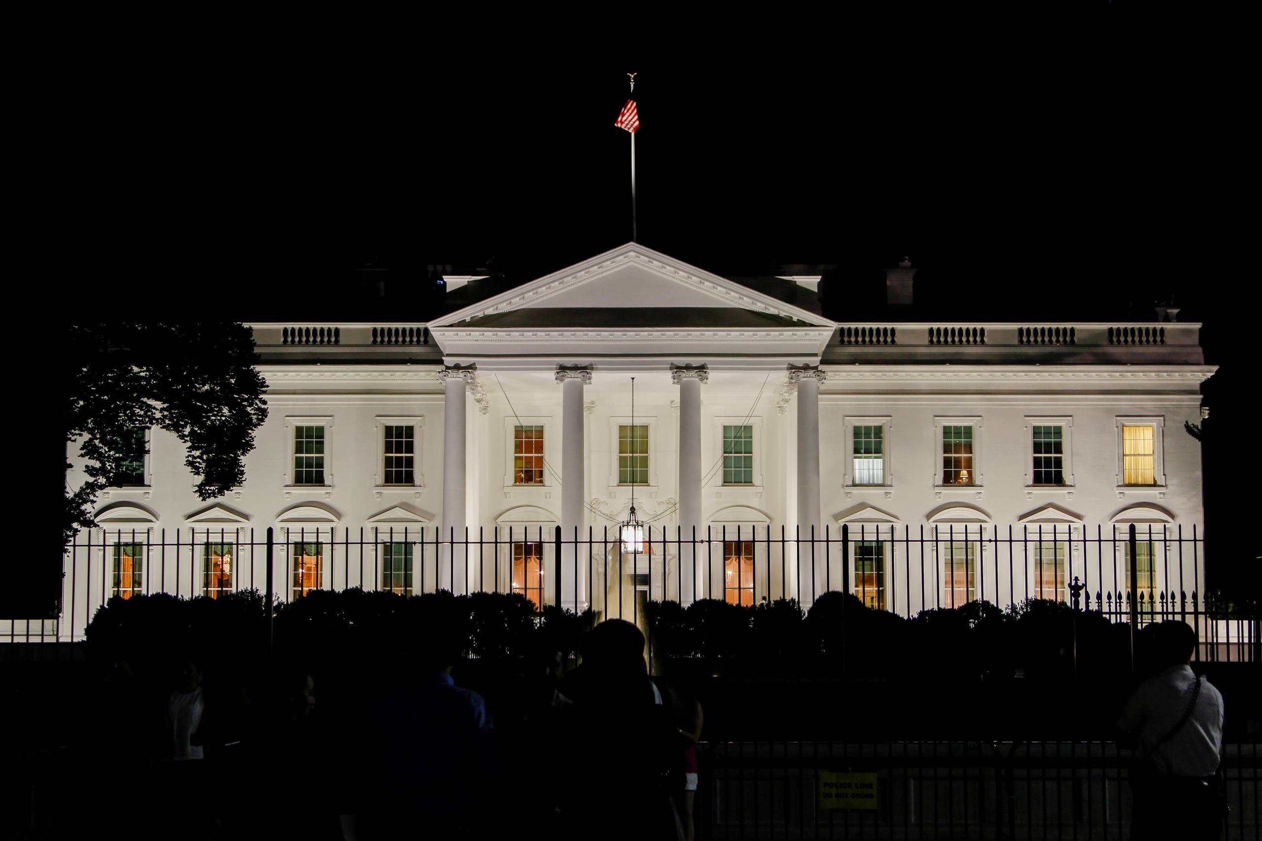 2014 USA   188